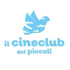 web_logo_cinceclub_dei_piccoli